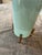 Port 68 Coastal Boca Celadon Lamp For Sale - Image 4 of 10