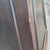 Wood Large Renaissance Style Fireplace in Walnut, 1800s For Sale - Image 7 of 18