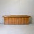 Vintage Sideboard attributed to Maxalto, 1970s For Sale - Image 11 of 11