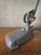 Large Desk Lamp by Ernst Rademacher for Rademacher, 1960s For Sale - Image 10 of 11