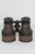 Early 1900s Expandable Binoculars 4545b For Sale - Image 14 of 14