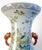 Large Chinese Porcelain Taoist Practices Yuhuchunping For Sale In Portland, OR - Image 6 of 11