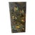 Philip & Kelvin Laverne Chinese Peasants Wall Panel For Sale