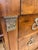 French 19th Century French Bath Vanity For Sale - Image 3 of 11