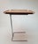 1950s 1950's Attributed to George Nelson Tray Table For Sale - Image 5 of 18