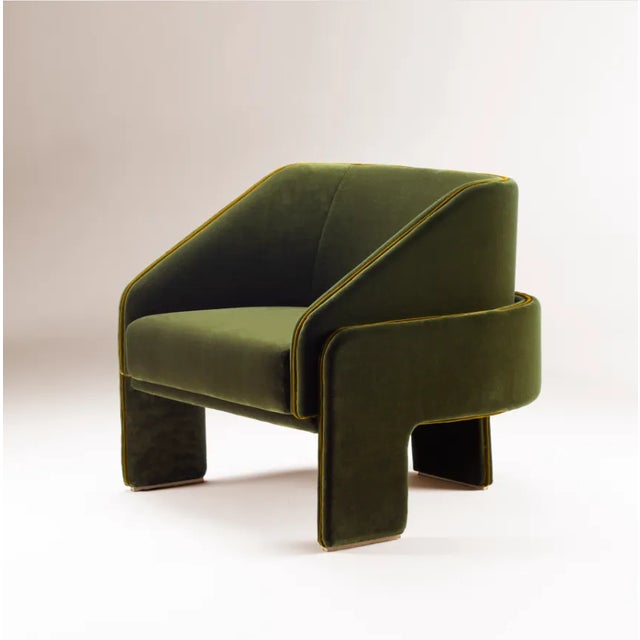 Lunité by Dooq Details For Sale - Image 4 of 6