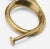 Carl Auböck II French Horn Bottled Opener, 1950 For Sale - Image 4 of 4