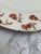 Vintage Fish Motif Side Dishes, Set of Three For Sale - Image 11 of 12