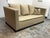 Contemporary Cierre Imbottiti for Armani Casa Otello Sofa For Sale - Image 3 of 12