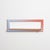 The slim one: embrace compact living with the smallest solution in the fläpps range. At just 27 cm high, it fits under...