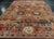 Turkish Oushak Old Wool Rug 9'1" x 13'10" #30135 Explore a curated collection of hallway runners, wool rugs, and handmade...