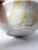 Vintage Studio Pottery Bowl For Sale - Image 10 of 12