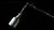 Early 20th Century Prometheus Articulated Dental Lamp For Sale In Chicago - Image 6 of 10