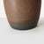 Ceramic 1960s Tall Vase by Carl Harry Stalhane for Rörstrand For Sale - Image 7 of 10