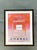 Vintage Andy Warhol for Chanel Number 5 For Sale - Image 10 of 12