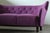 Danish Club Sofa by Fritz Hansen & Flemming Lassen, 1930s For Sale - Image 10 of 18