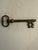 A striking vintage engraved ceremonial key associated with Joe T. Smitherman, longtime Mayor of Selma, Alabama, whose...