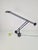 Tizio Table Lamp by Richard Sapper for Artemide, 1970s For Sale - Image 6 of 15