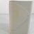 1970s White Laundry Bin by Anna Castelli for Kartell, 1970s For Sale - Image 5 of 11
