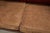 George Smith English Howard & Sons Signature Leather Sofa For Sale - Image 12 of 18
