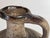 Japanese Style Stoneware Pottery Jug, France, 19th Century For Sale - Image 13 of 18