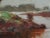 Impressionism Oil Painting Arthur Spooner (1873-1962) Hammer Prices to $250,000 For Sale - Image 4 of 10