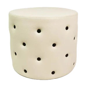 Snap Pouffe from Porada, Italy, 2015