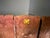 1950s Chateauneuf Du Pape Wall Decor, 1950s For Sale - Image 5 of 9