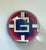 Gucci Gucci Geometric G Paperweight For Sale - Image 4 of 9