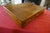 Large Antique Painter's Case, 1890s For Sale - Image 3 of 8