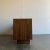 Made to Order Santos Credenza For Sale - Image 10 of 11