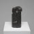 Jan Keustermans, Abstract Sculpture, Belgian Blue Stone For Sale - Image 15 of 18