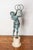 20th Century French Statuette For Sale - Image 11 of 11