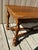 Coffee Table by André Mailfert, 1940s For Sale - Image 3 of 15