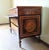 Northern Italian Inlaid Maggiolini Chest of Drawers For Sale - Image 4 of 11