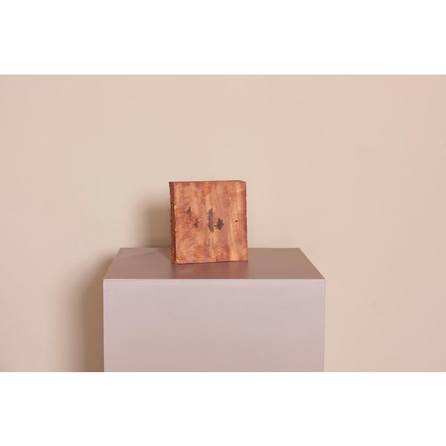 Sculpture by Michael Rozell, USA For Sale - Image 6 of 14