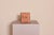 Sculpture by Michael Rozell, USA For Sale - Image 6 of 14