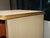 Vintage French Provincial Tallboy Dresser Lingerie Chest W Brass Hardware For Sale - Image 13 of 16