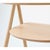 Not Yet Made - Made To Order Laakso Dining Chairs by Made by Choice, Set of 4 For Sale - Image 5 of 15
