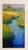 Impressionist Searching, Original Oil Painting by Julia Lawing For Sale - Image 3 of 7