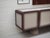 Paint Four-Doors Sideboard with Lacquer Finish by Ultramobili For Sale - Image 7 of 13
