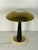 Vintage Table Lamp from Stilnovo, 1950s For Sale - Image 17 of 17