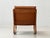 Vintage Danish Lounge Chair from France & Søn, 1960s For Sale - Image 6 of 18