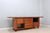 Vintage Walnut Sideboard from Mobil Girgi, 1970s For Sale - Image 14 of 15