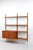 Royal System Shelving System in Teak by Poul Cadovius, 1960s, Set of 10 For Sale - Image 12 of 12