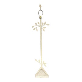 Example of Floor Lamps