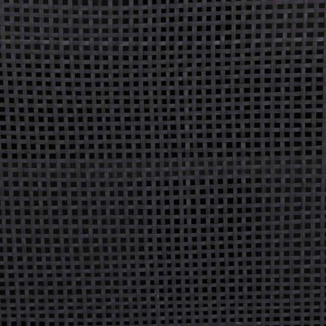 Four Hands Sydney Tall Dresser - Black Wash For Sale - Image 9 of 11