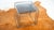 1970s Mid Century Chrome Nesting Tables, Set of 2 For Sale In Boston - Image 6 of 16