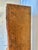 18th Century Spanish Walnut and Iron Three Drawer Console Table For Sale - Image 13 of 15