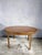 Vintage Oval Extending Dining Table by Sutcliffe of Todmorden For Sale - Image 9 of 10